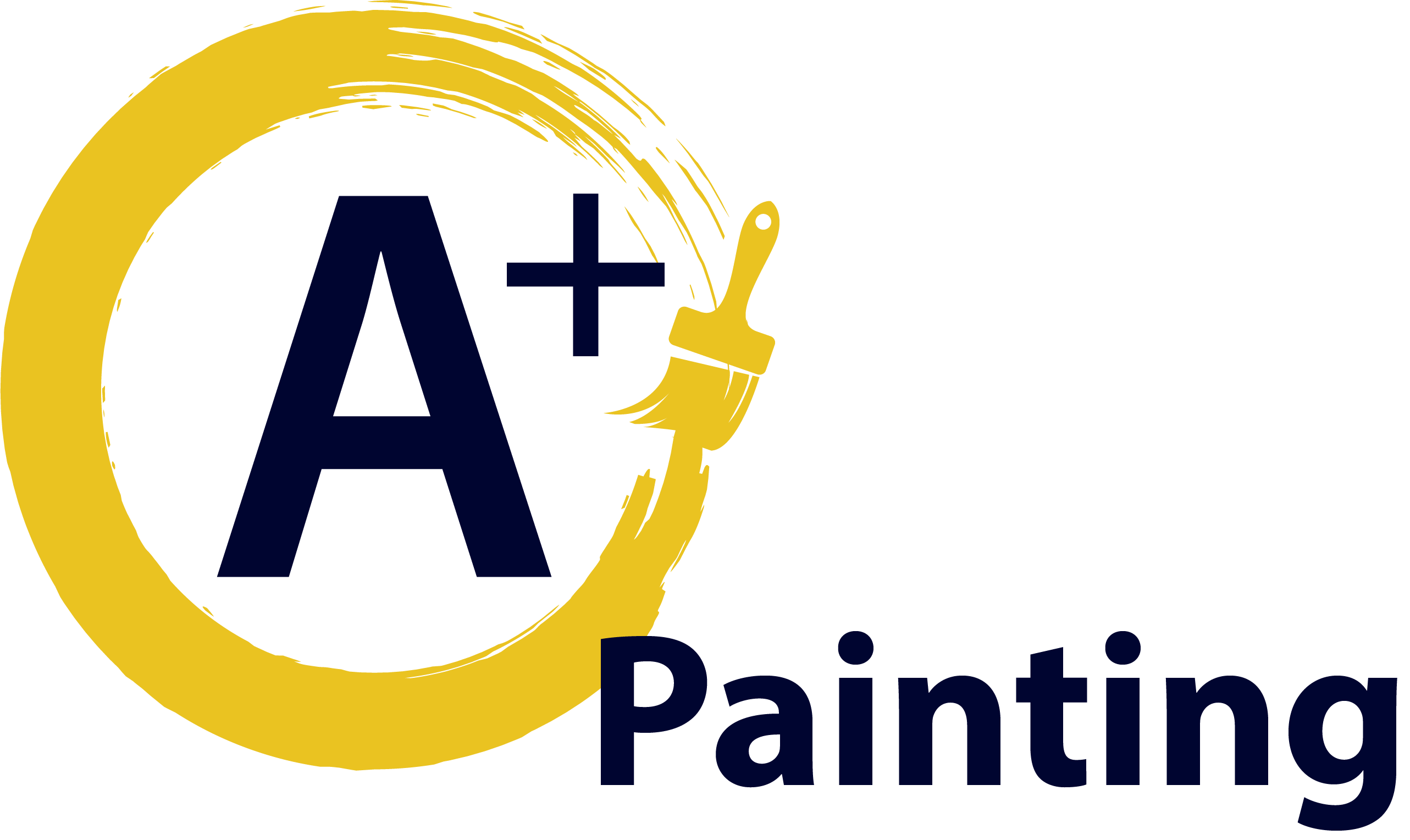 Avatar for A+ Painting