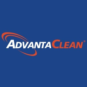 Avatar for Advantaclean of Greater Cincinnati
