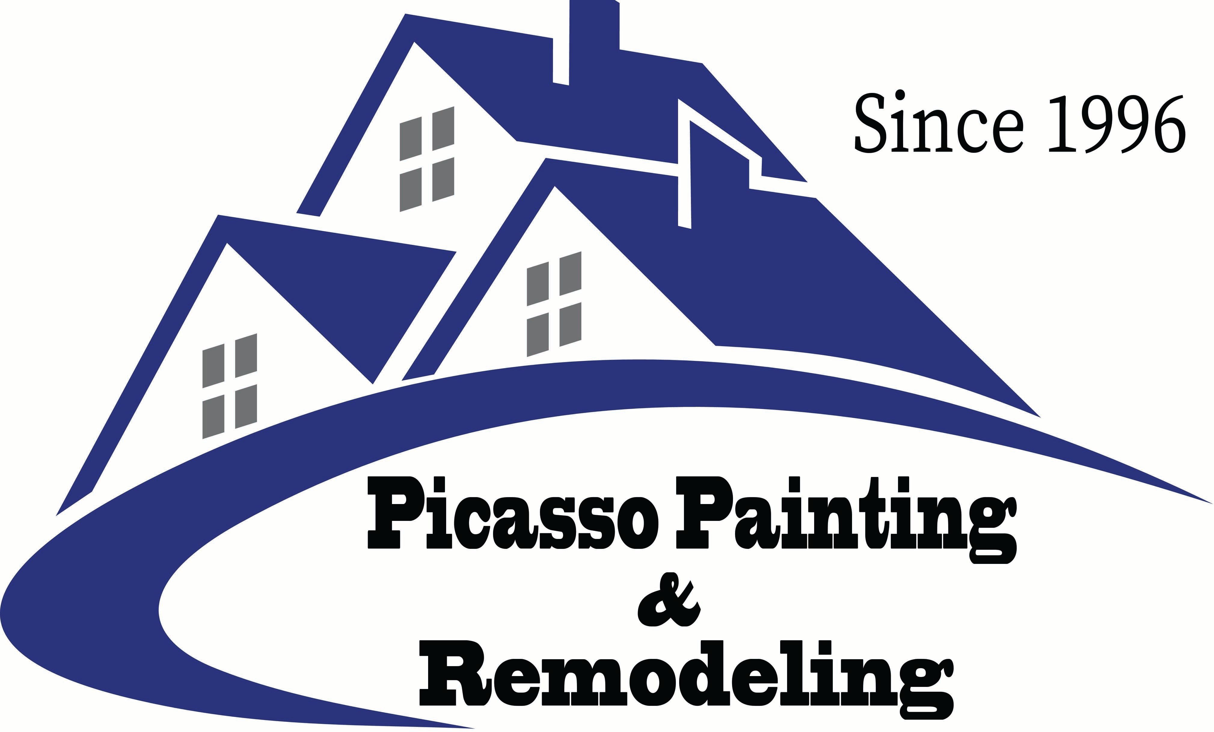 Avatar for Picasso Painting