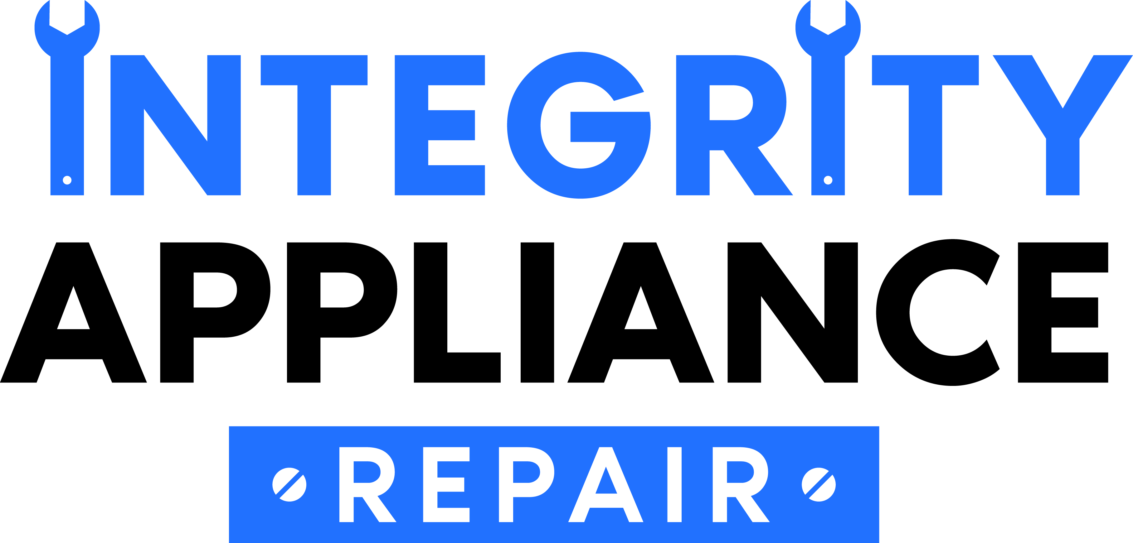 Avatar for Integrity Appliance Repair