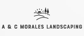 Avatar for A & C Morales Landscaping