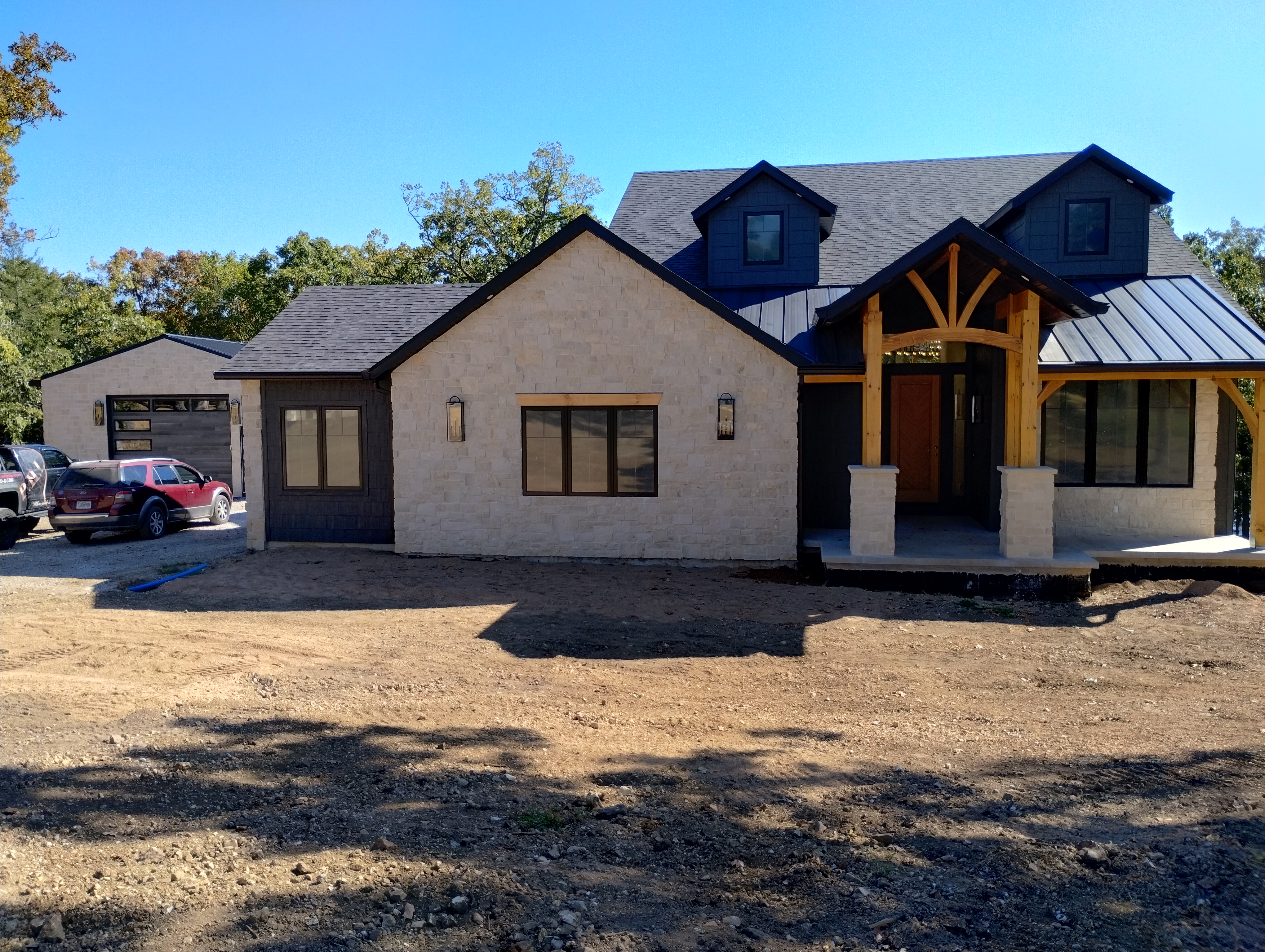 Avatar for Professional Home Impressions LLC