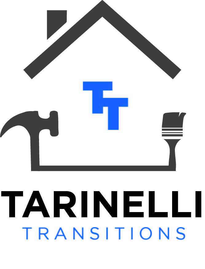 Avatar for Tarinelli Transitions