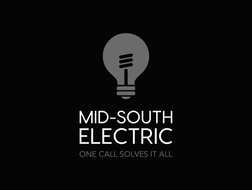 Avatar for Mid South Electric