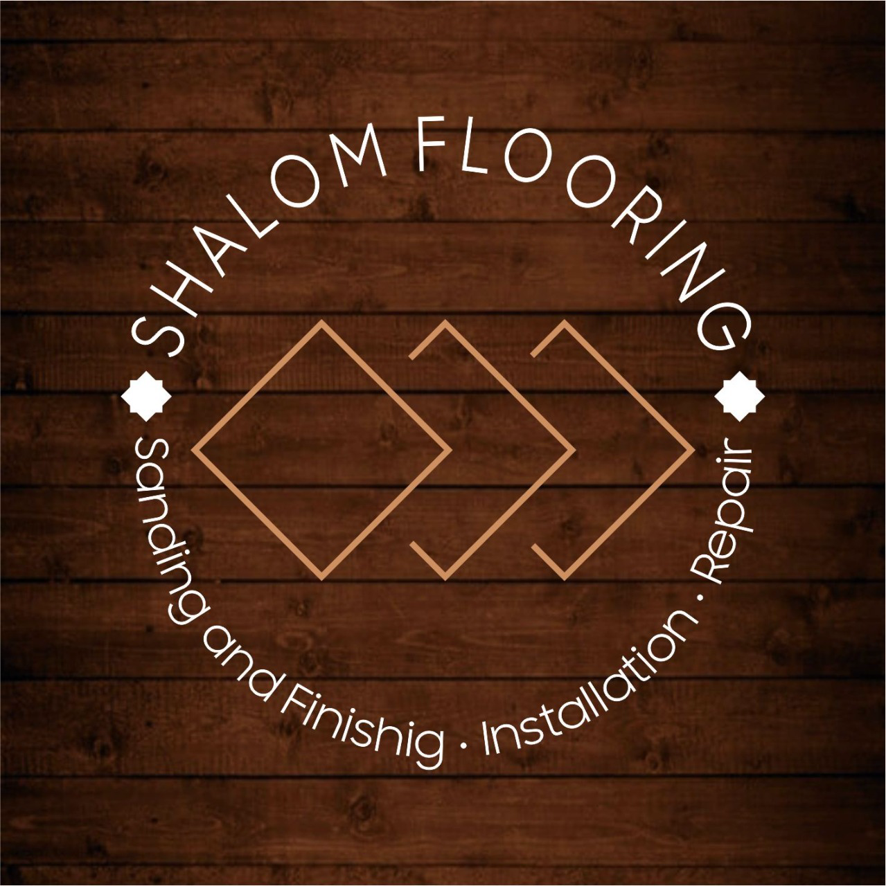 Avatar for Shalom Flooring LLC