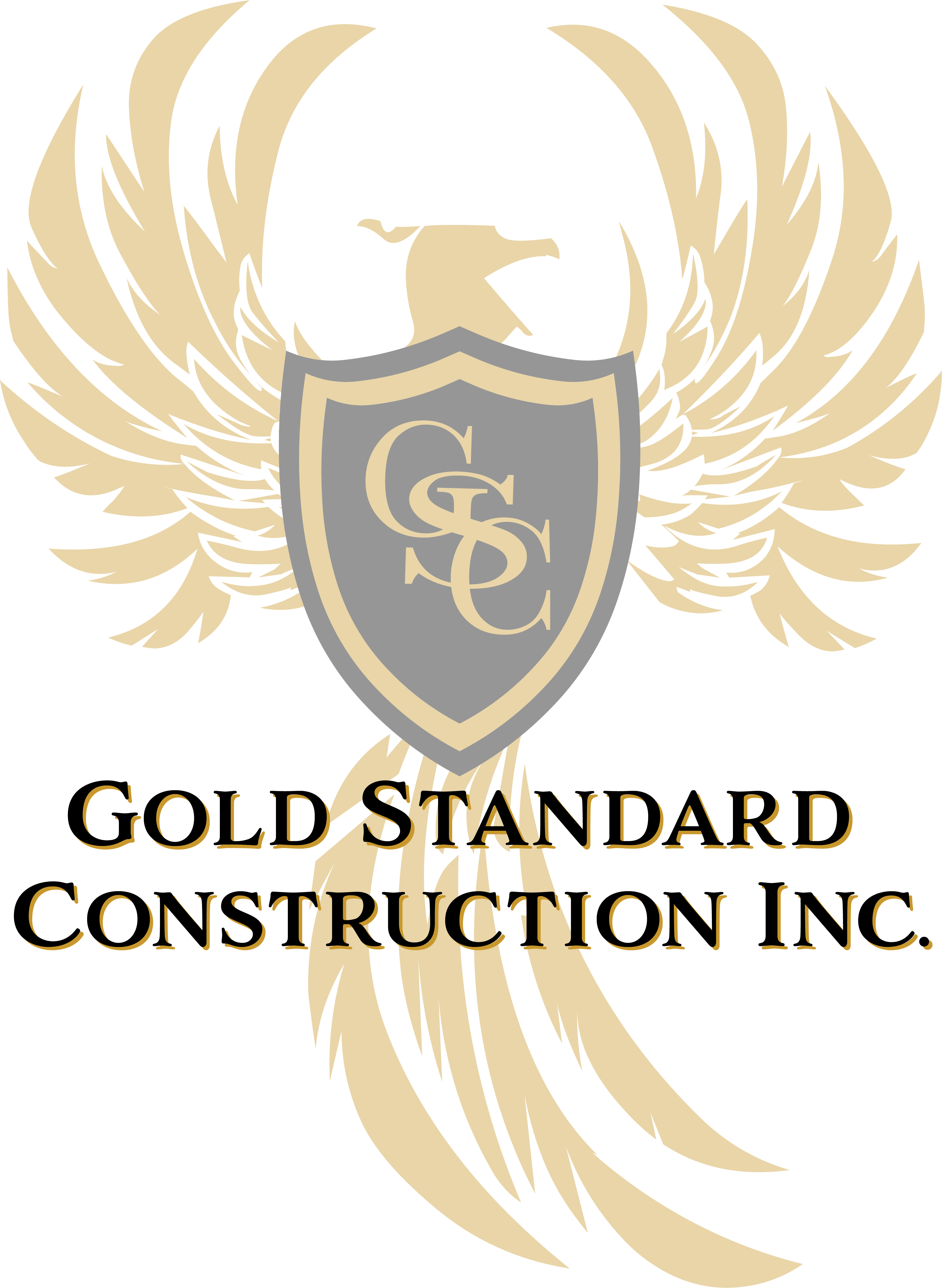 Avatar for Gold Standard Construction Inc