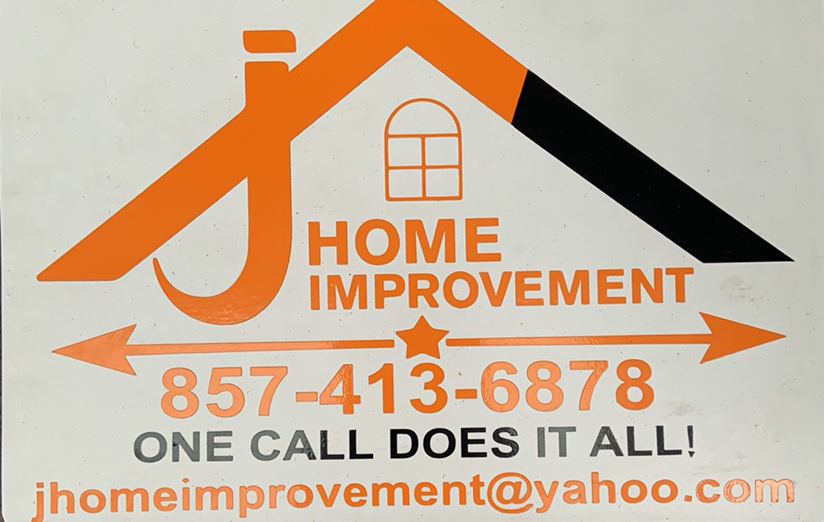 Avatar for J Home Improvement