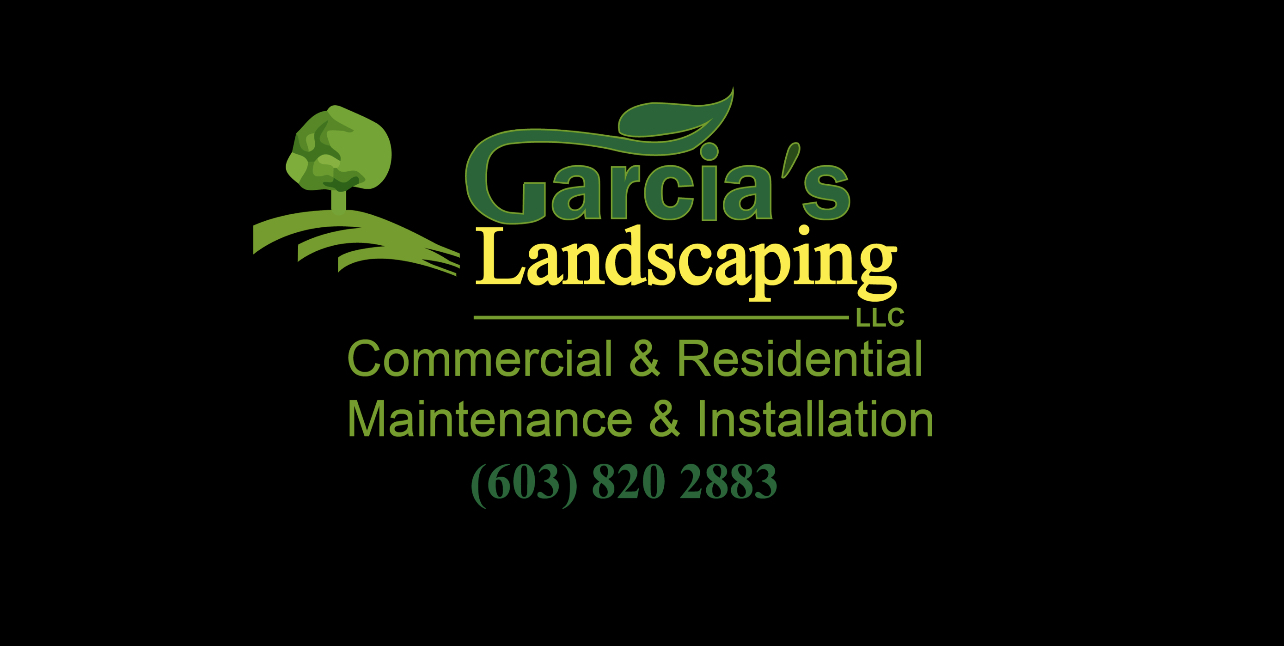 Avatar for Garcias Landscaping