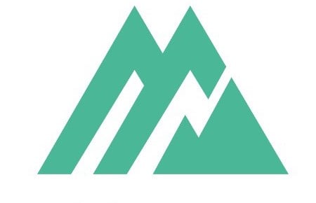 Avatar for Victory Builders Construction, Inc.