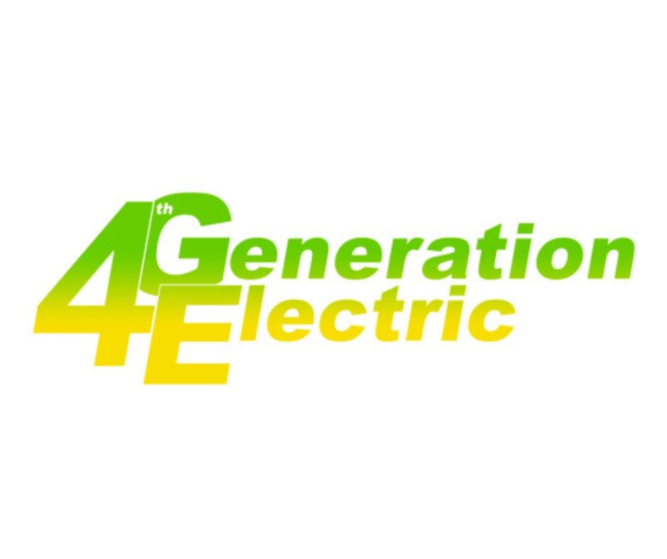 Avatar for 4th Generation Electric, Inc.