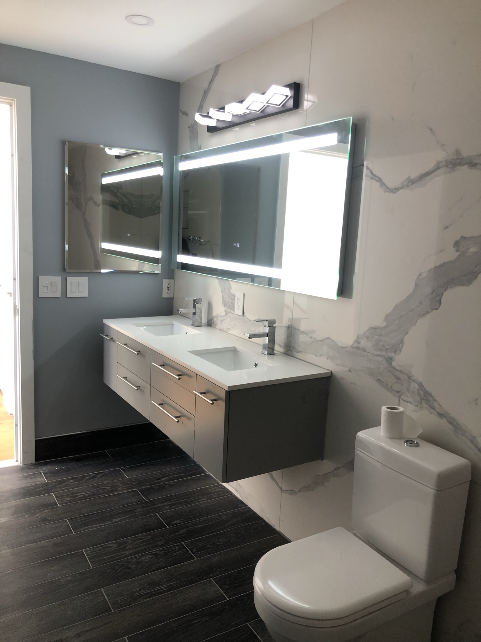 Avatar for Infinity Home Improvements LLC