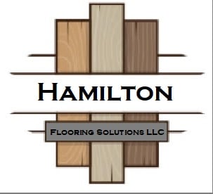 Avatar for Hamilton Flooring Solutions
