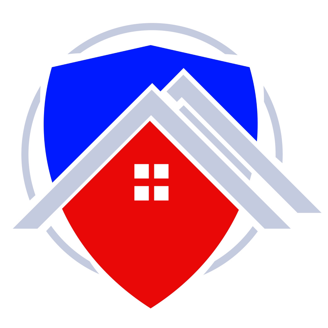 Avatar for New View Roofing