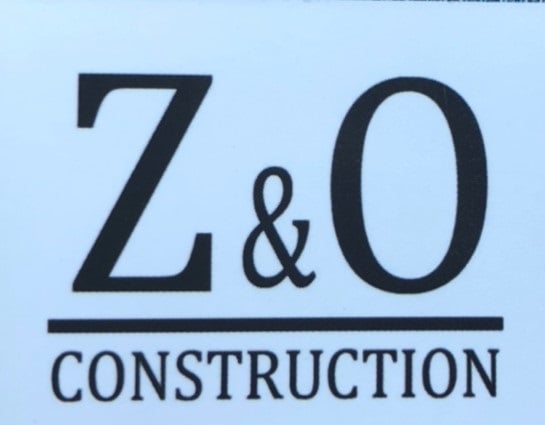 Avatar for Z&O CONSTRUCTION LLC.