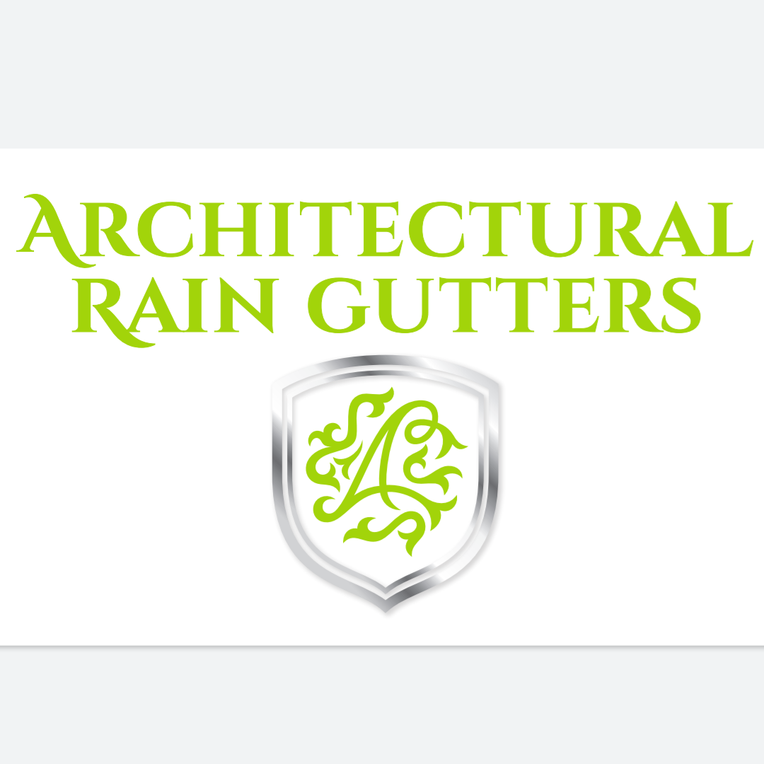 Avatar for Architectural Rain Gutters
