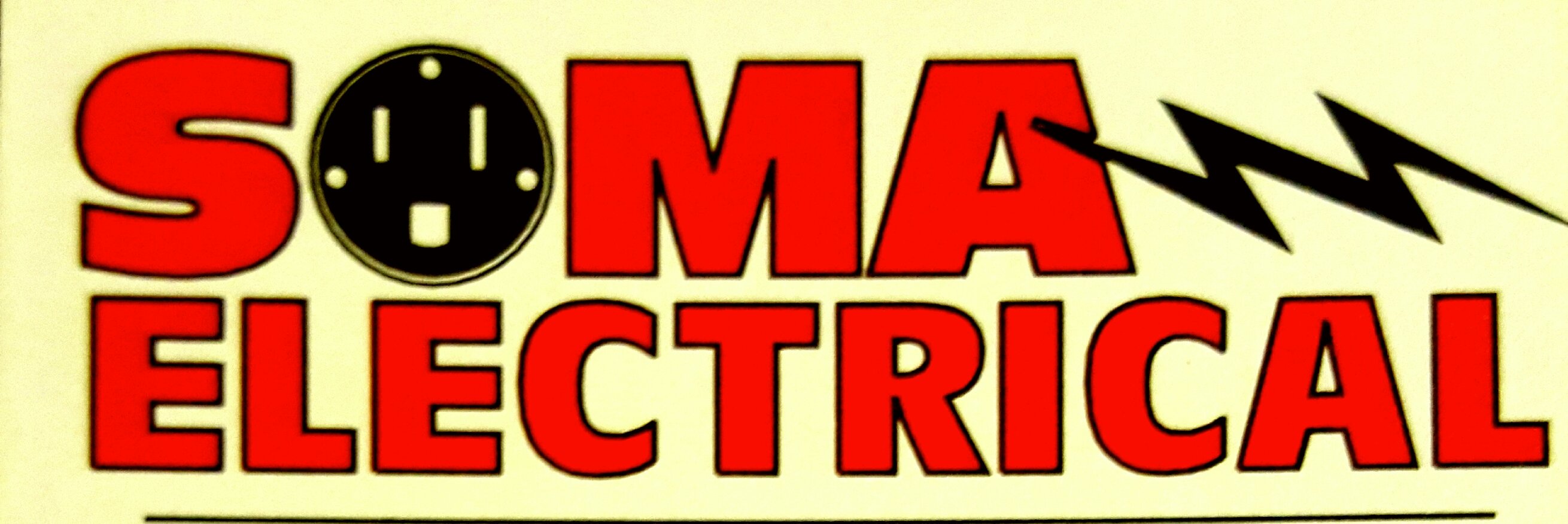Avatar for Soma Electrical Construction Inc