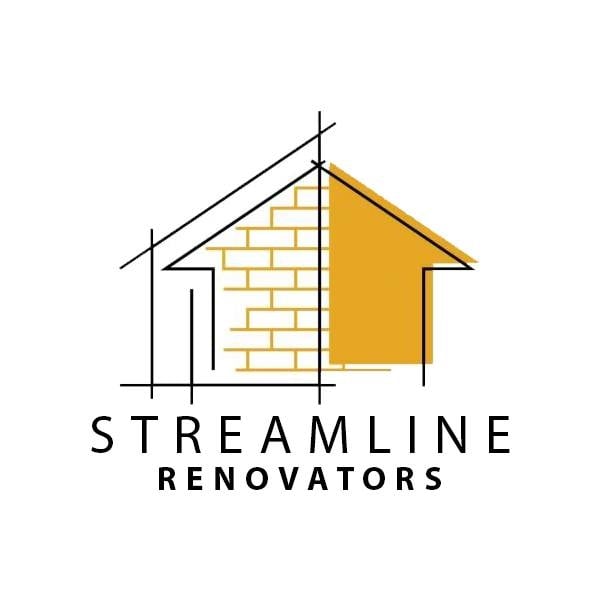 Avatar for Streamline Renovators LLC