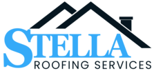 Avatar for Stella Roofing Services