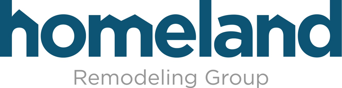 Avatar for Homeland Remodeling Group