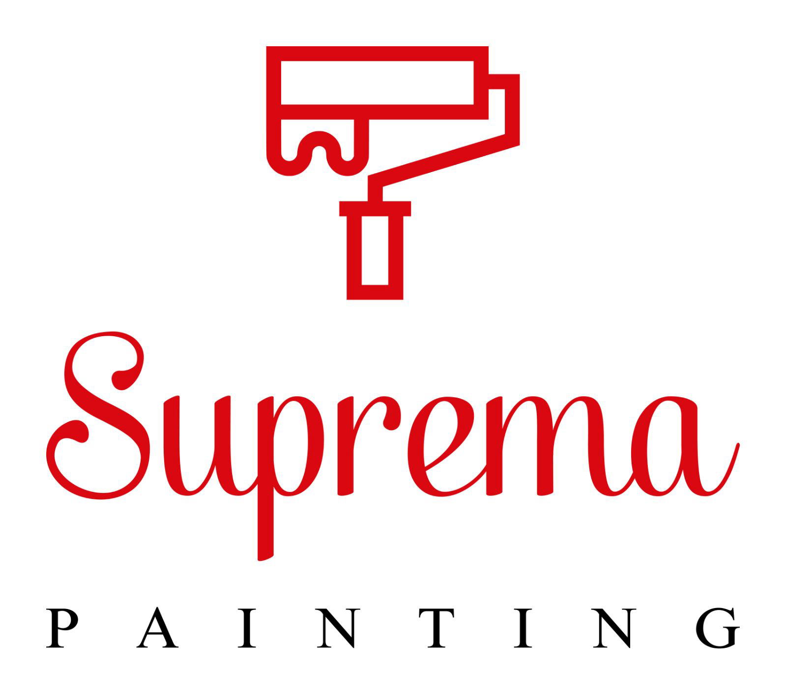 Avatar for Suprema Painting