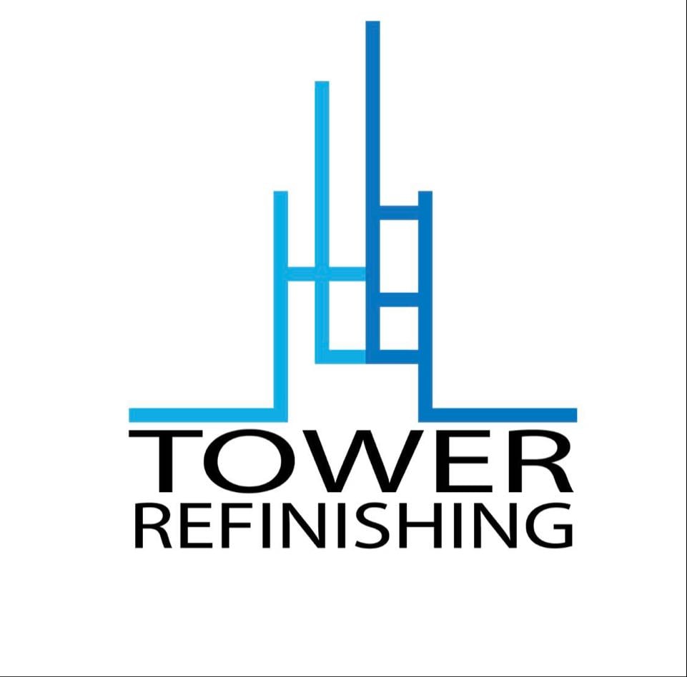 Avatar for Towers Refinishing
