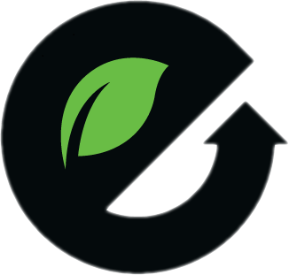 Avatar for Essential Pest LLC