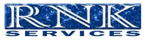 Avatar for RNK Services