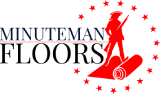 Avatar for Minuteman Floors