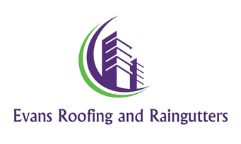 Avatar for Evans Roofing & Rain Gutters