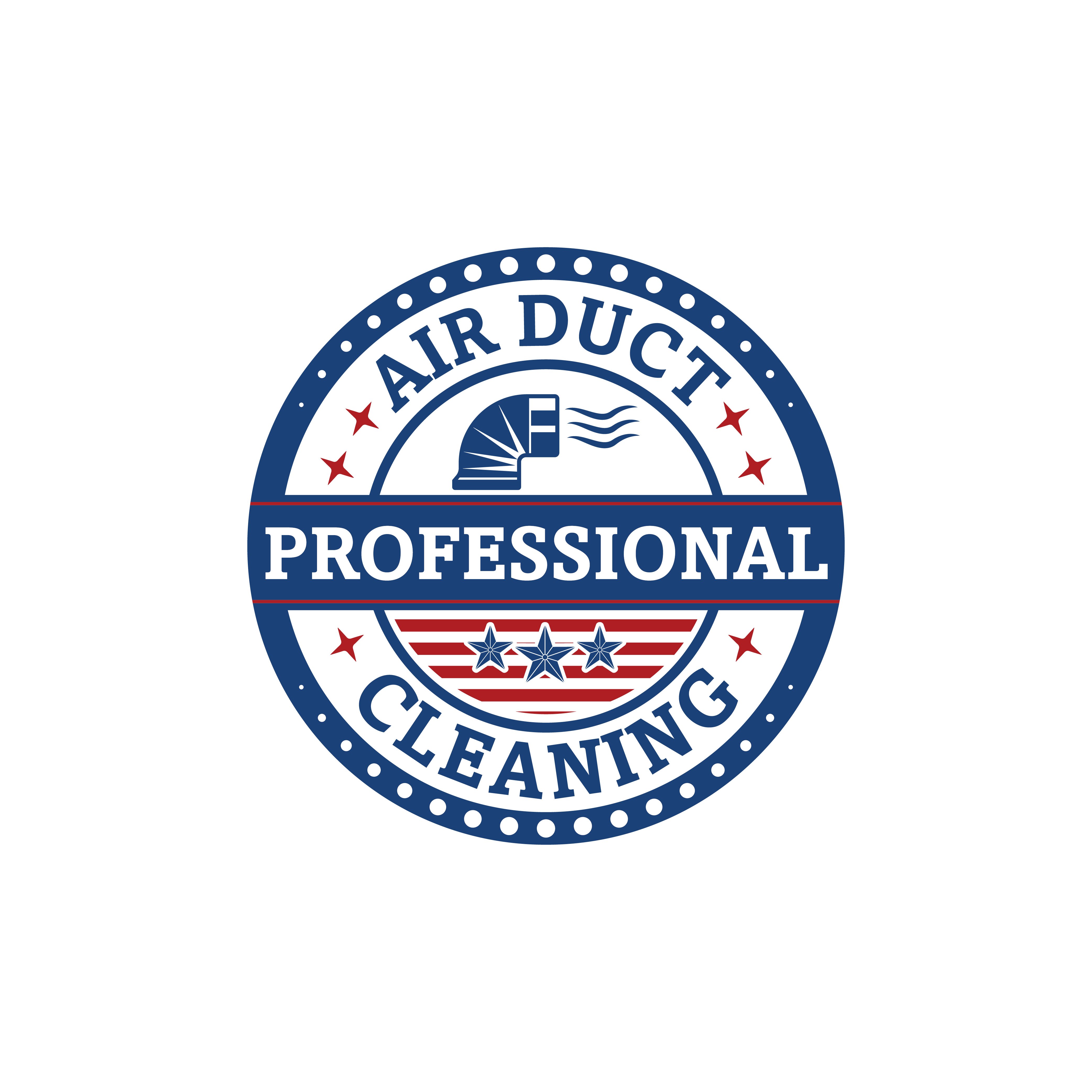 Avatar for Professional air duct cleaning