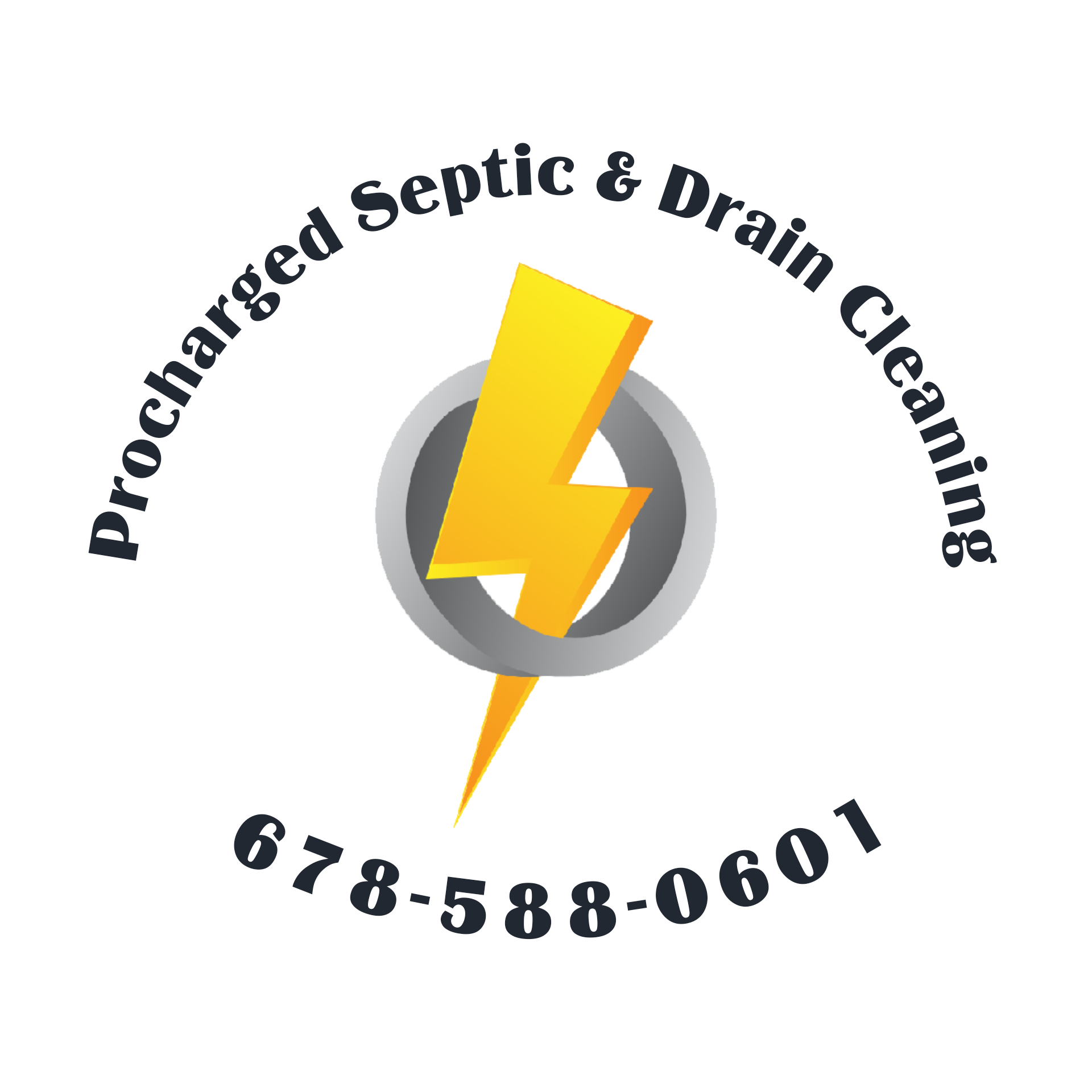 Avatar for ProCharged Septic&Drain cleaning
