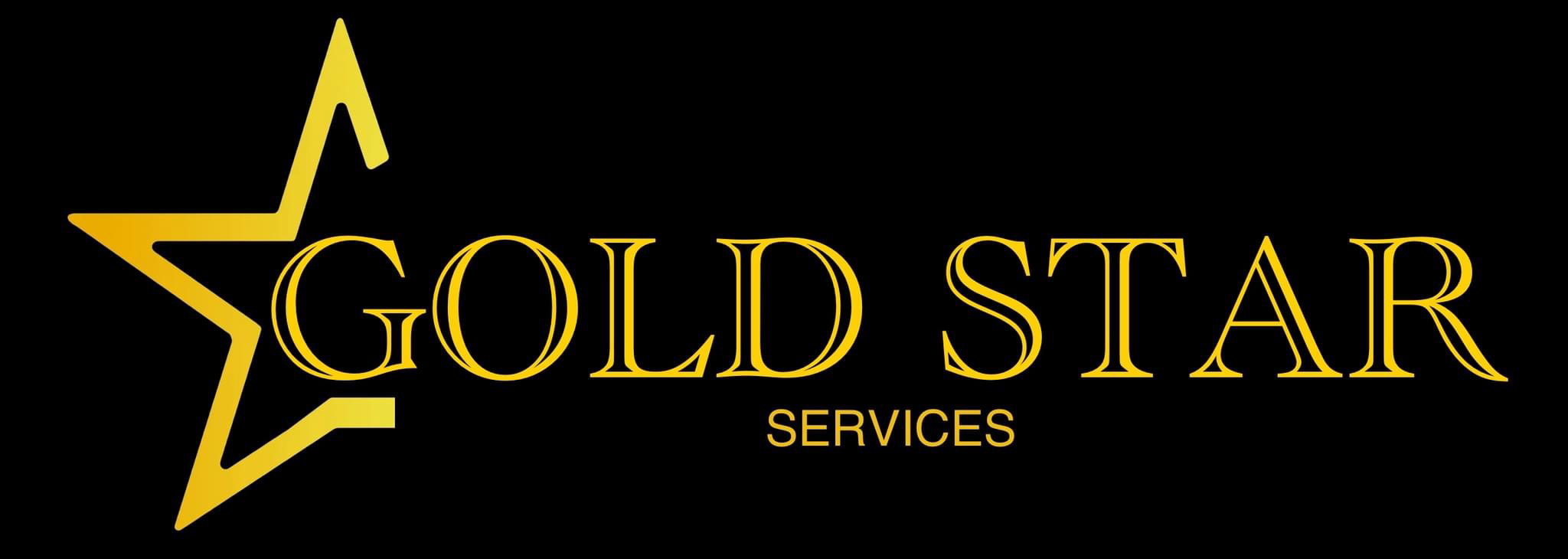 Avatar for Gold Star Services LLC
