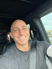 Avatar for CRF Services