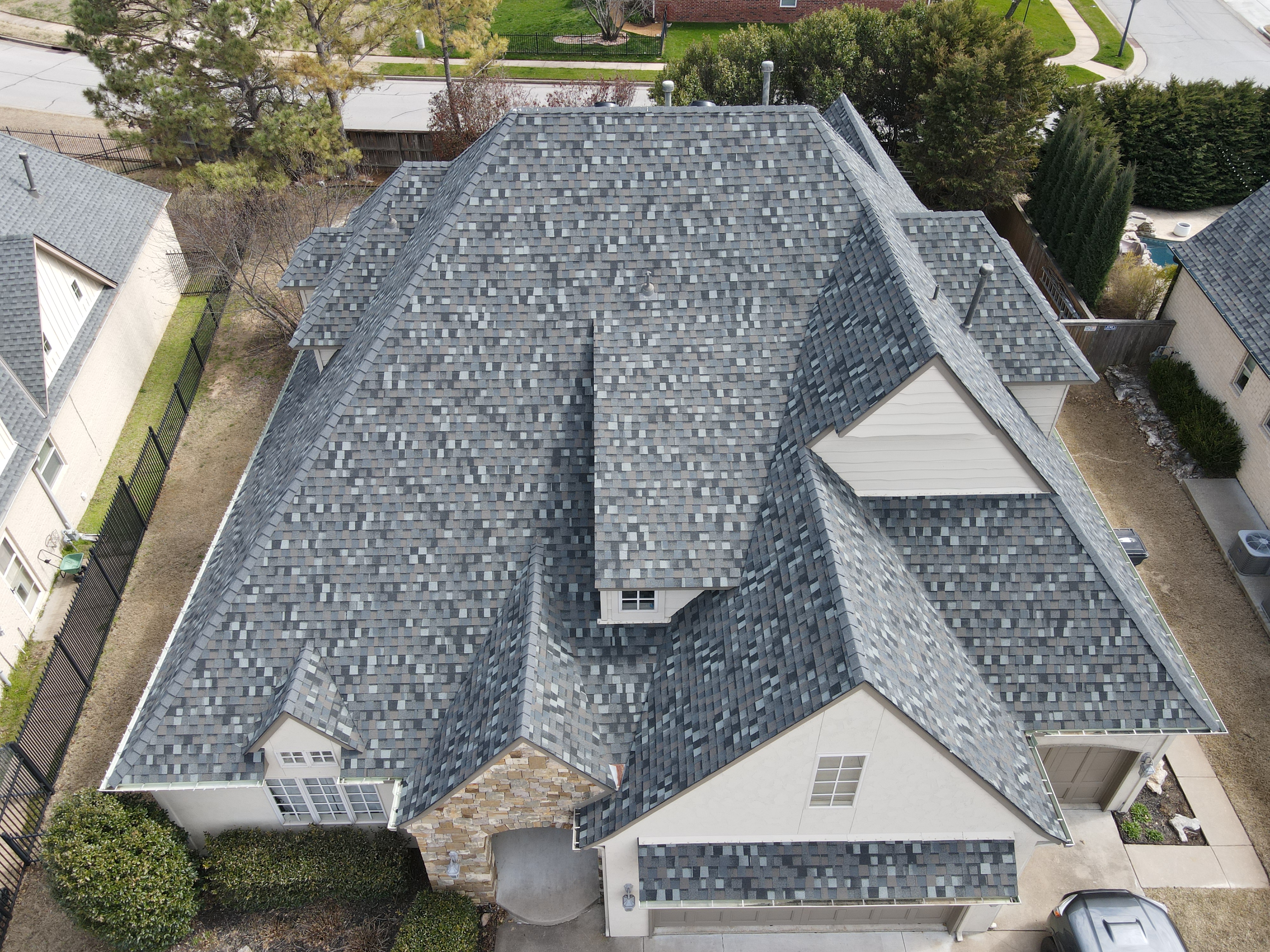 Avatar for Nations Best Roofing & Construction