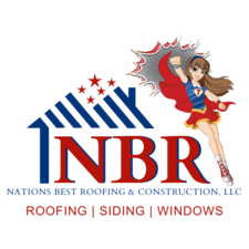 Avatar for Nations Best Roofing & Construction