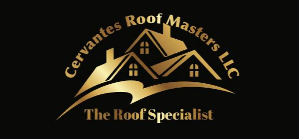 Avatar for Cervantes Roofmasters LLC