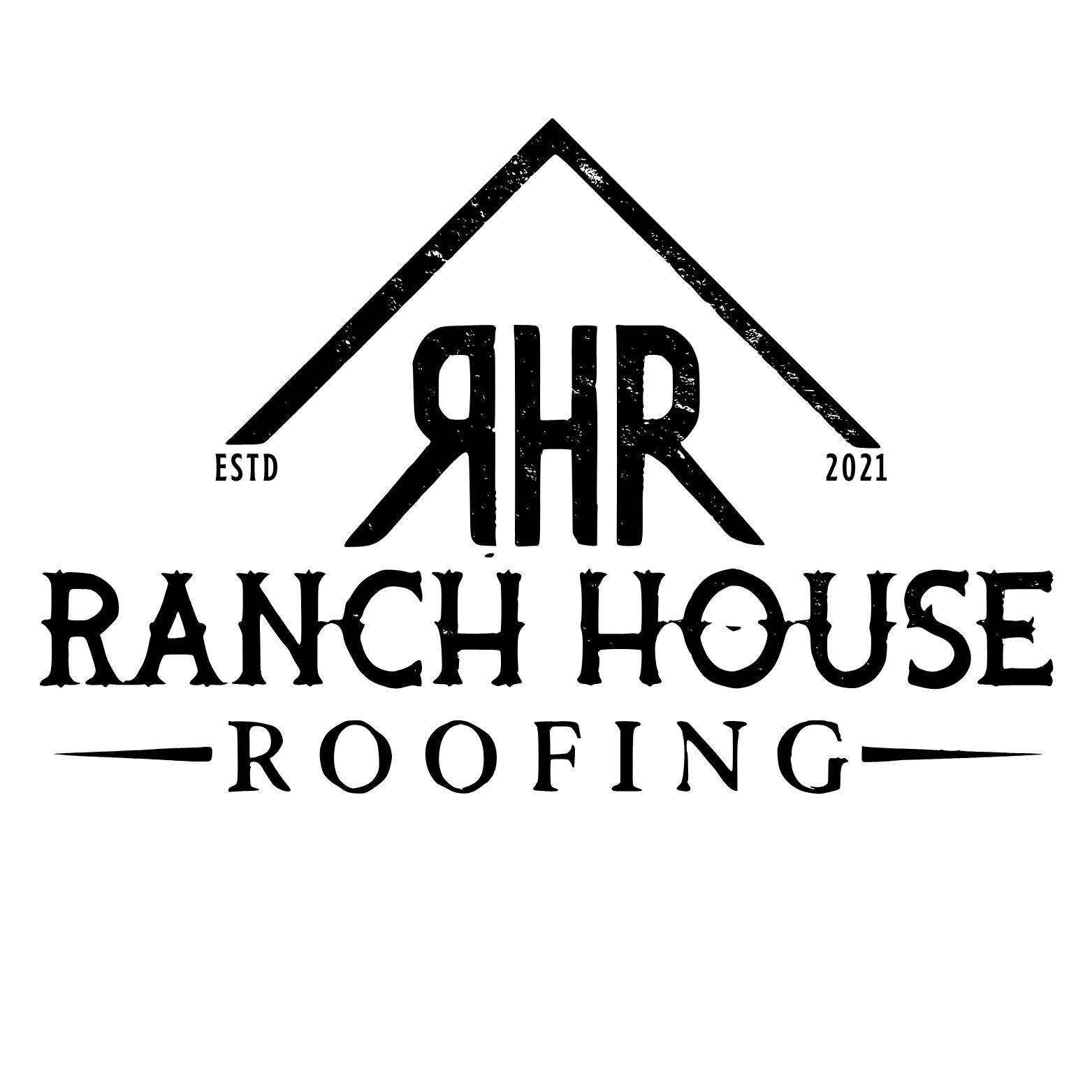 Avatar for Ranch House Roofing