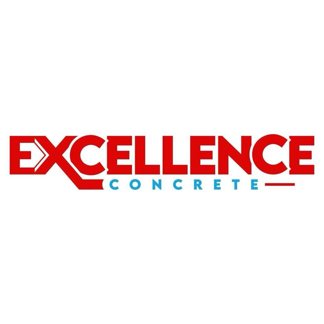 Avatar for Excellence Concrete