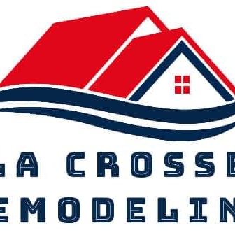 Avatar for La Crosse Remodeling