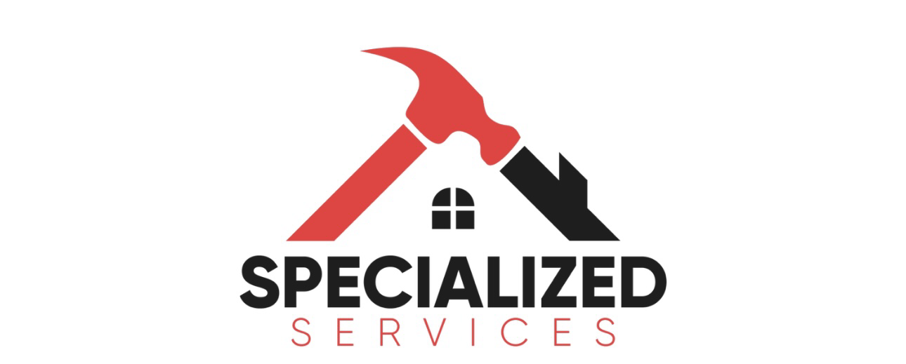 Avatar for Specialized Services