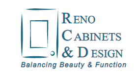 Avatar for Reno Cabinet and Design