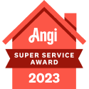 Avatar for Gary's Home Repair