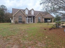 Logo for Gary's Home Repair