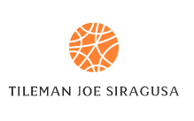 Avatar for Tileman Joe Siragusa