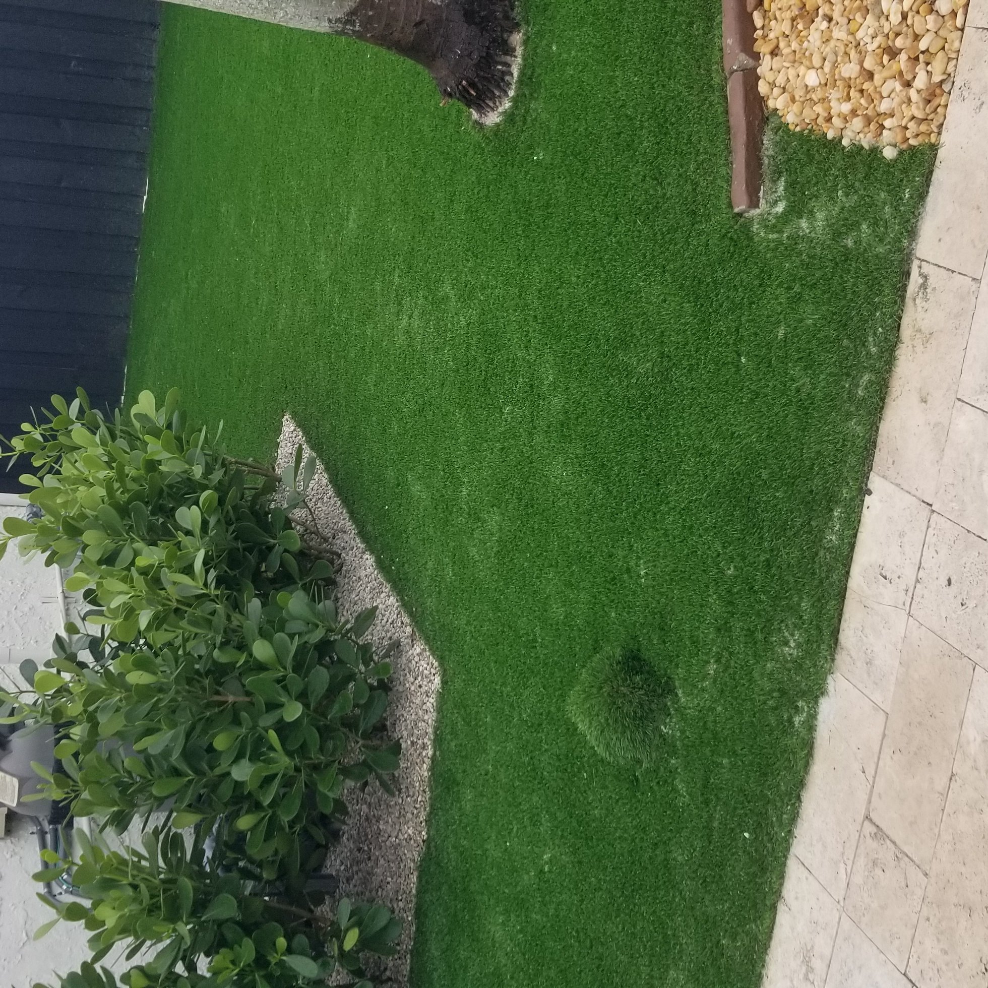 Avatar for Natural Landscaping & Repairs