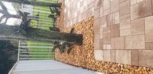 Avatar for Natural Landscaping & Repairs