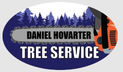 Avatar for Daniel Hovarter Tree Service