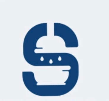 Avatar for SMK Plumbing, LLC