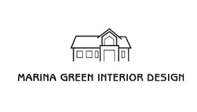 Avatar for Marina Green Interior Design