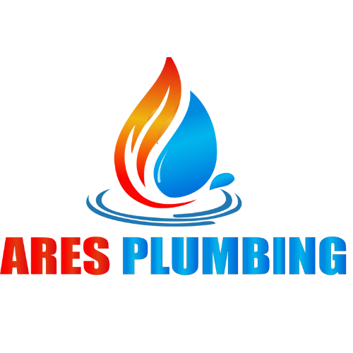 Avatar for ARES Plumbing